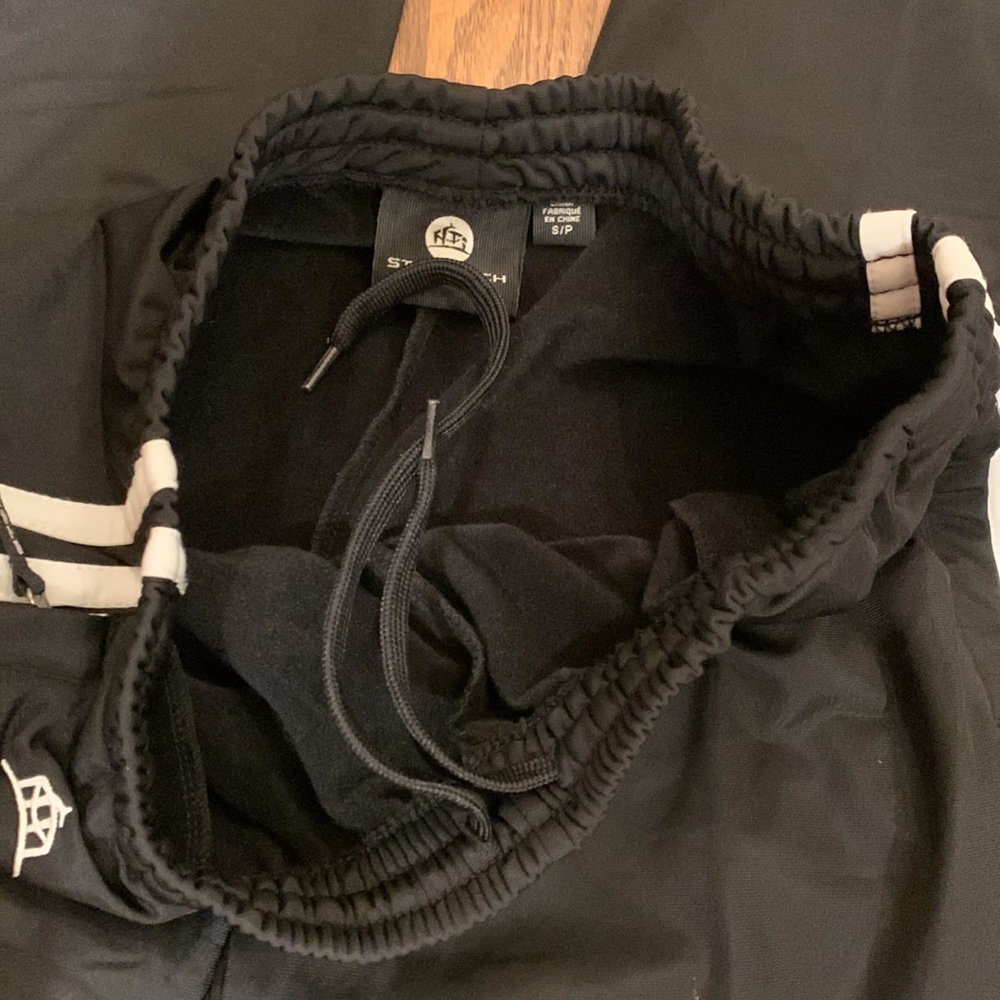 NWT. Stormtech Performance pant - Picture 4 of 8